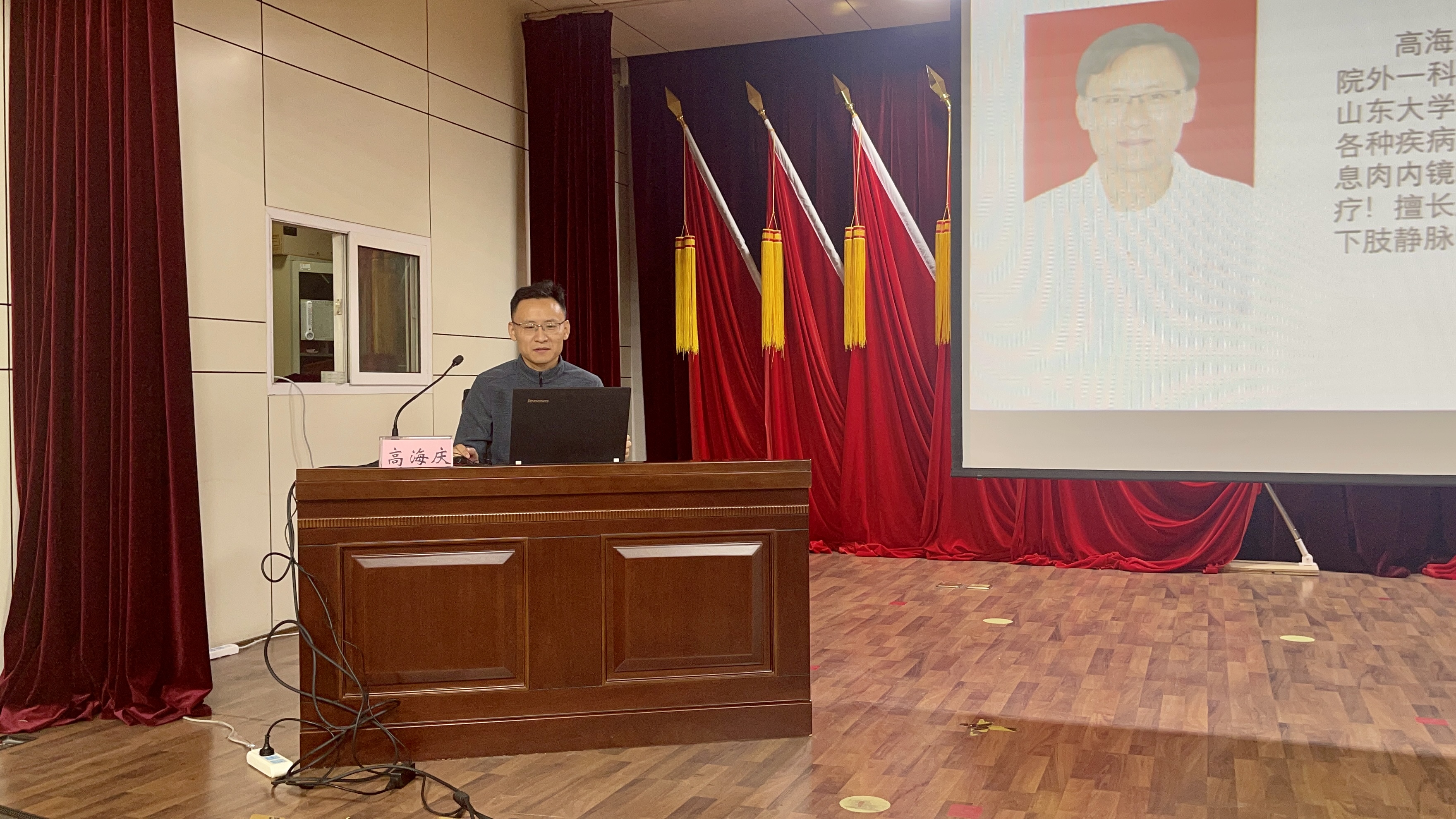图片7.jpg