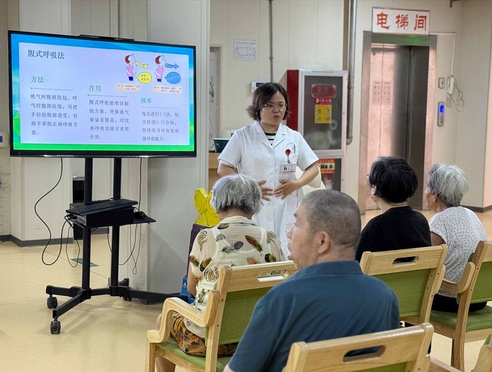 f5385a41f153ff628940de4f355f343.jpg f5385a41f153ff628940de4f355f343.jpg