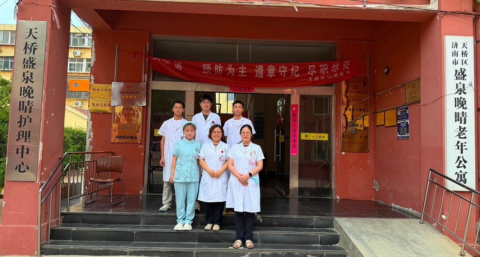 ac3a298779630279aef143f2e114e2c.jpg ac3a298779630279aef143f2e114e2c.jpg