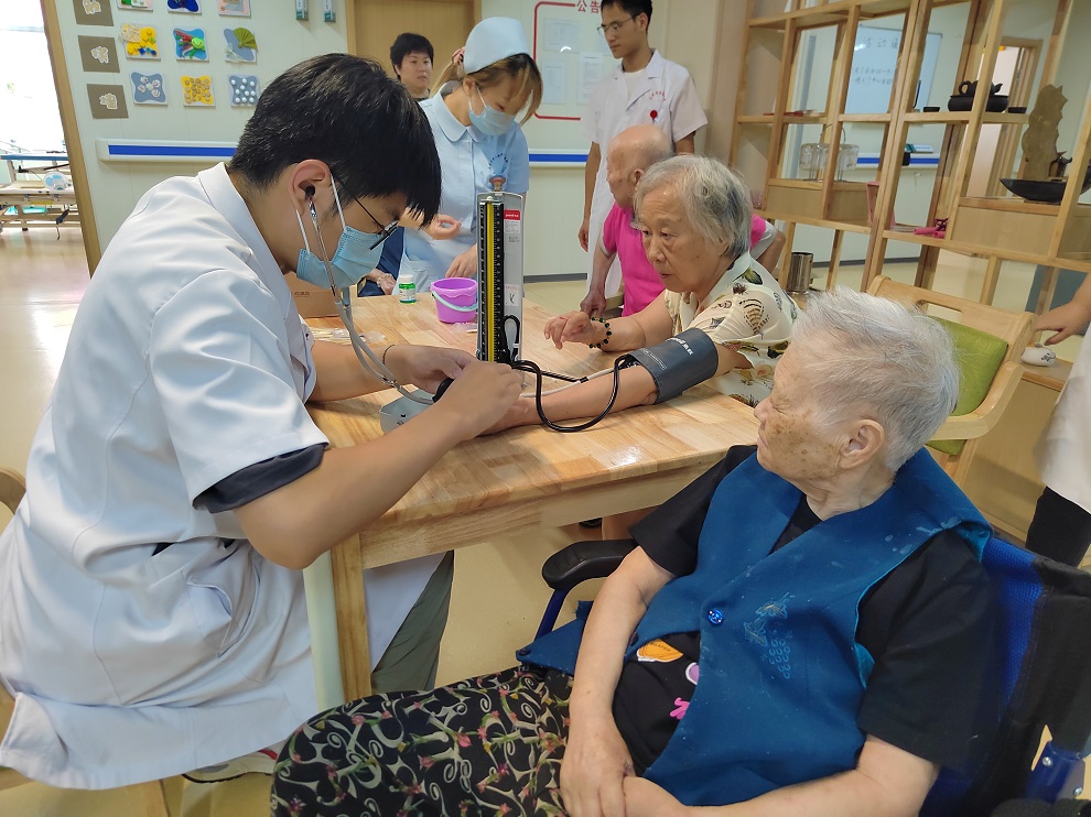 863211b7e9b72f5a983c972bd4ce78f.jpg 863211b7e9b72f5a983c972bd4ce78f.jpg