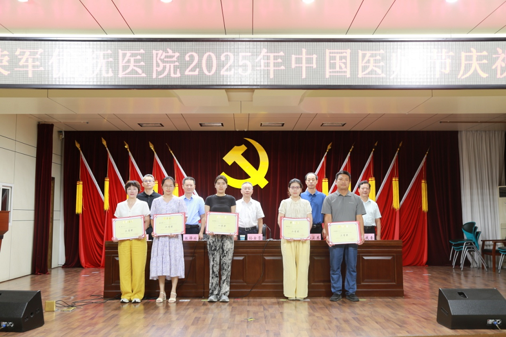 图片5.png 图片5.png