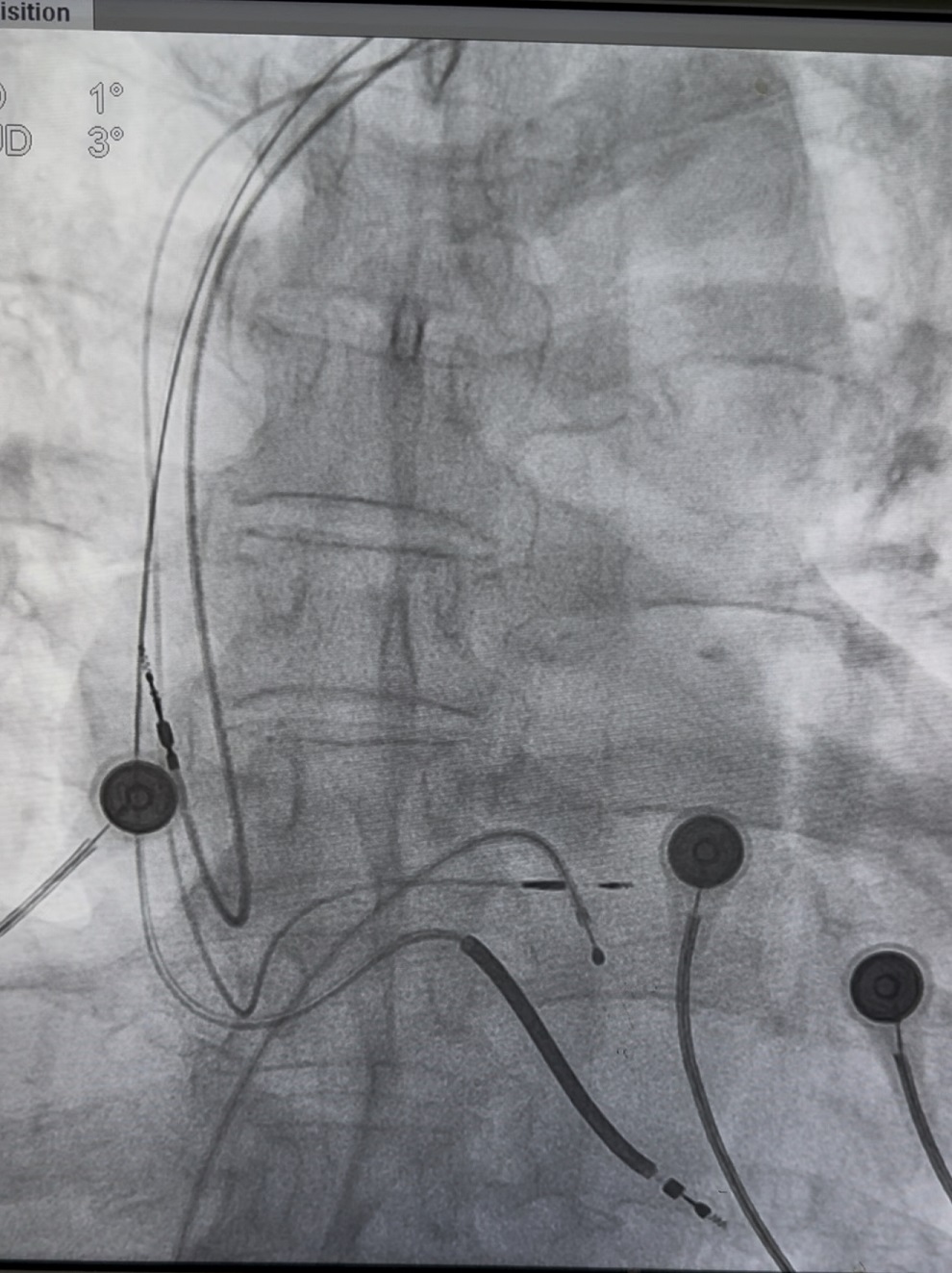 c218d63108382133ca6d8eb997cc8abc.jpg c218d63108382133ca6d8eb997cc8abc.jpg