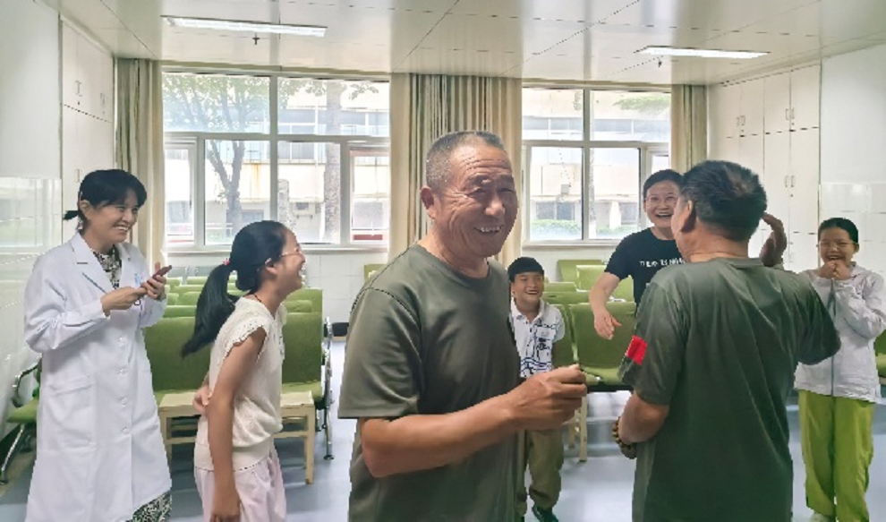 图片2.png 图片2.png