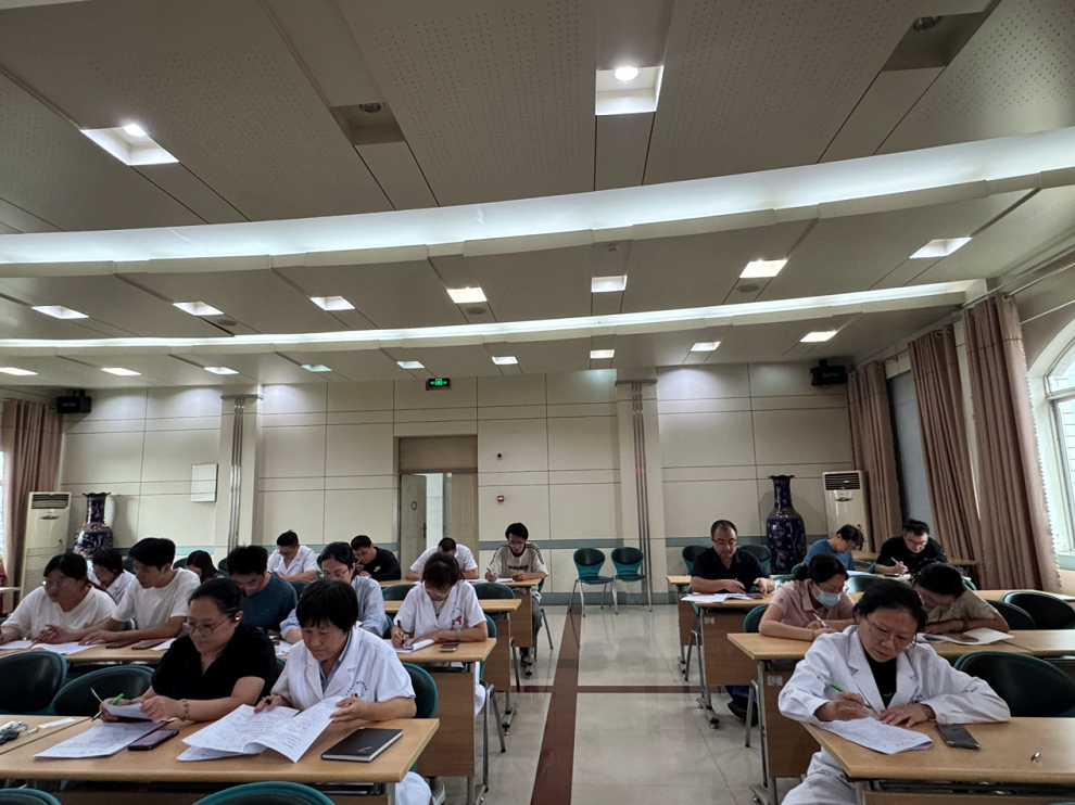 图片6.png 图片6.png