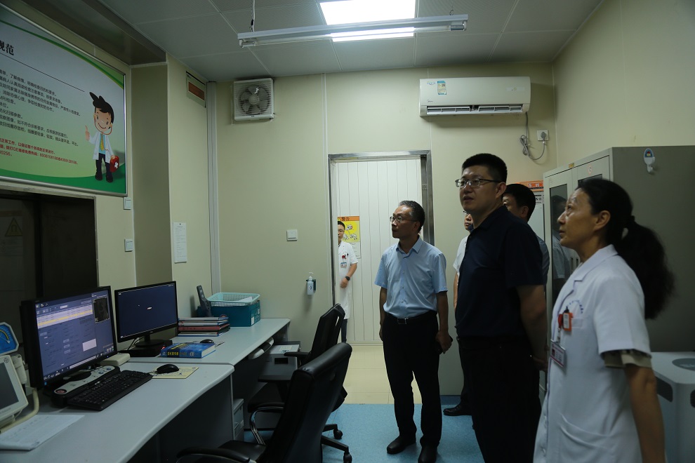 IMG_9401.JPG IMG_9401.JPG