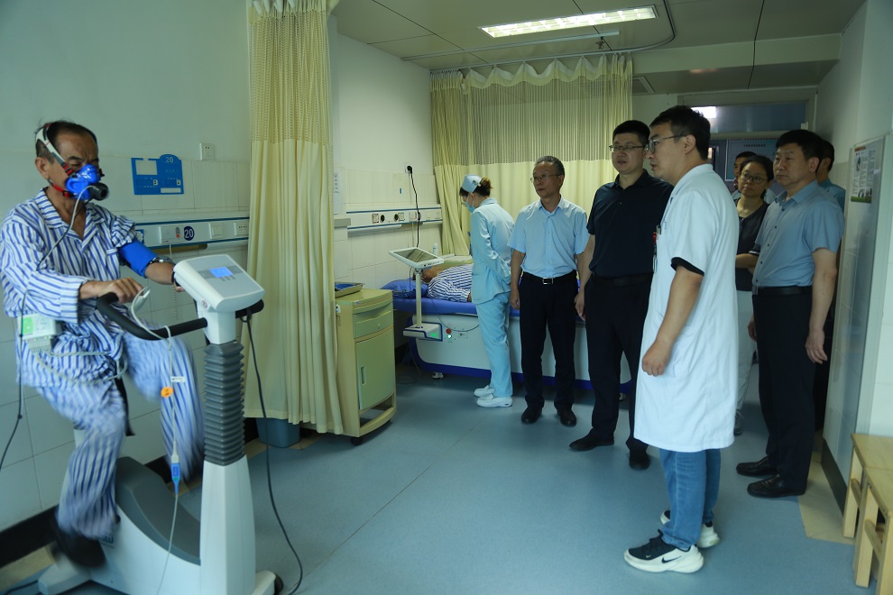 IMG_9261.JPG IMG_9261.JPG