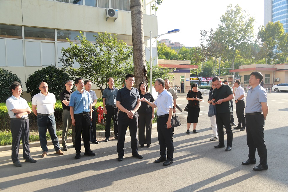 IMG_9232.JPG IMG_9232.JPG