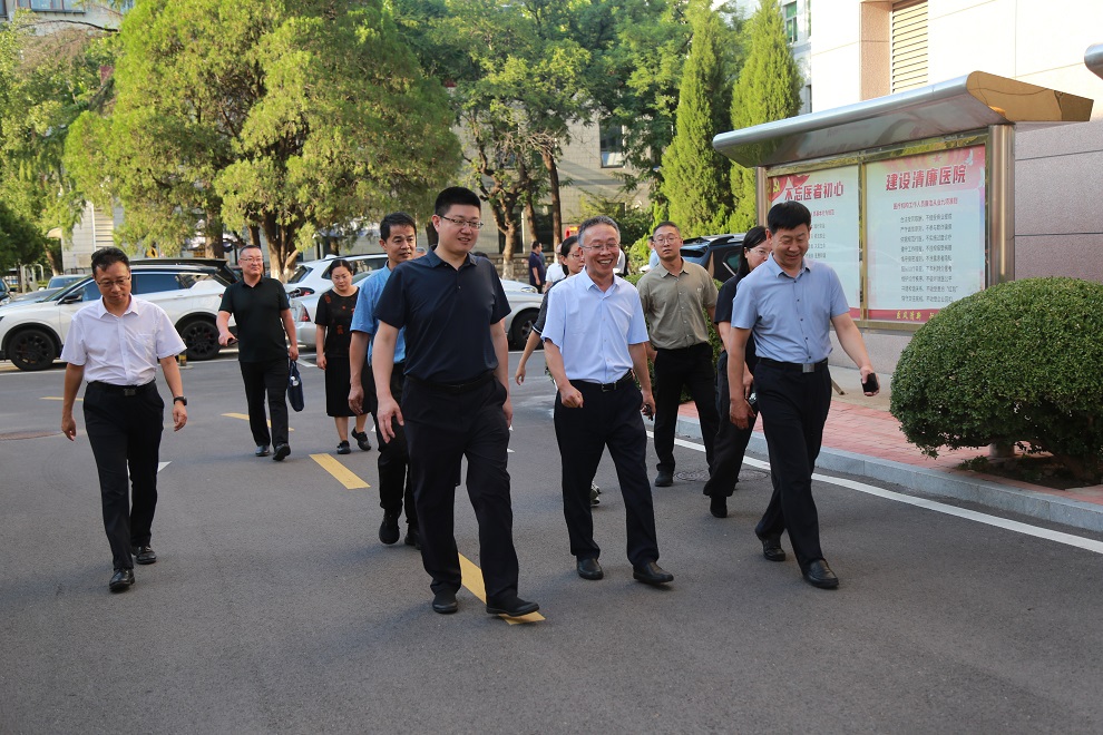 IMG_9422.JPG IMG_9422.JPG