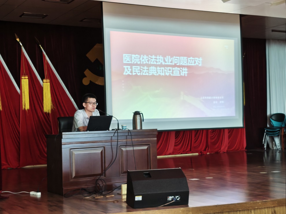 773aa84eff579dd74e3c8968c82f4cd9.jpg 773aa84eff579dd74e3c8968c82f4cd9.jpg