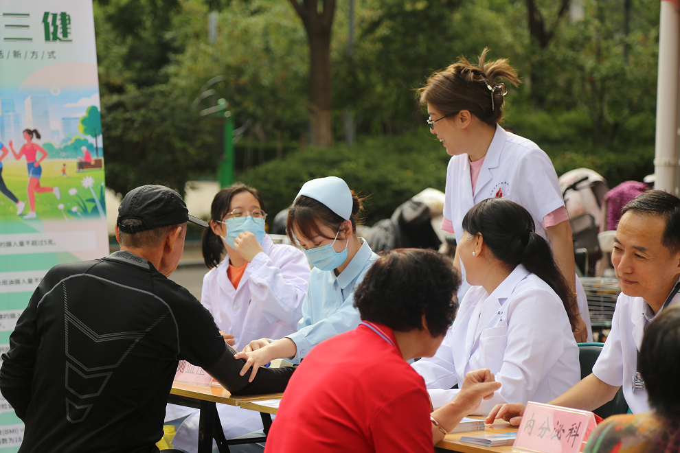 图片3.png 图片3.png