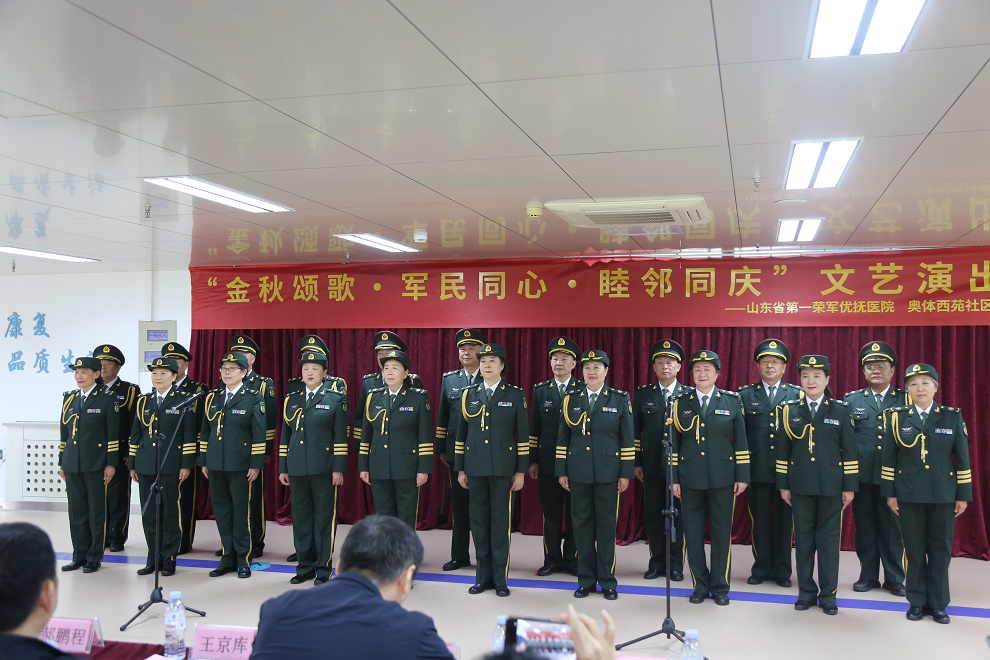 图片4.png 图片4.png