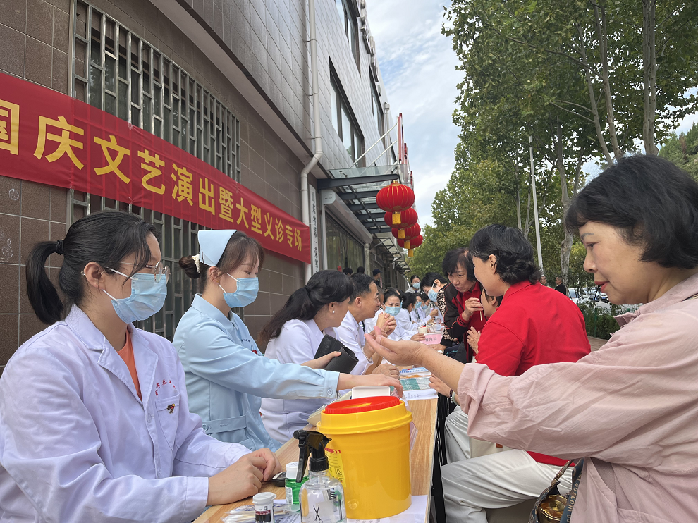 图片2.png 图片2.png